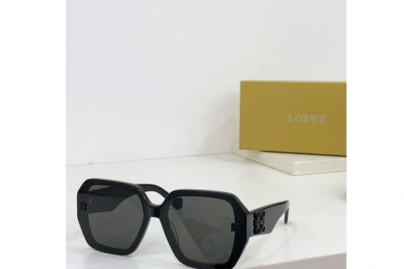 REP Upshoe UP-12 Sunglasses L0EWE 1224